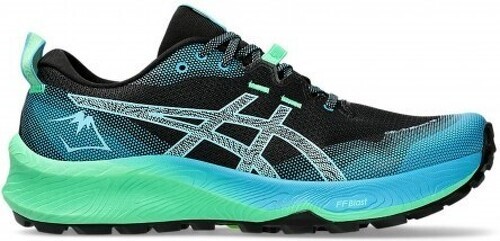 ASICS-GEL-Trabuco 12-0