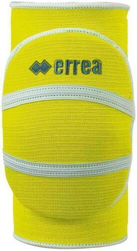 ERREA-Errea Atena 2012 (X2) - Genouillères de maintien-1