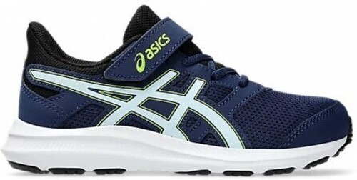 ASICS-Chaussures de Sport   Asics JOLT 4 PS-0