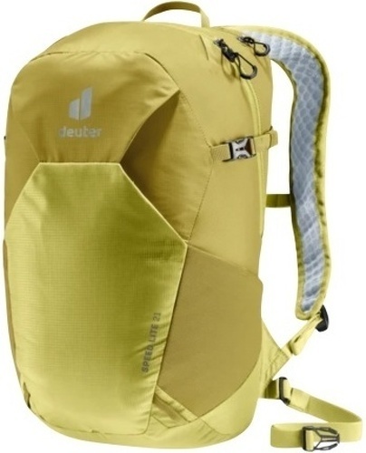 DEUTER-Sac À Dos Speed Lite 21 Linden/Sprout-0