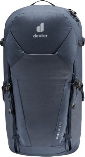 DEUTER-Sac à dos speed lite 25-0