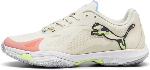 PUMA-Chaussures de handball Vantage NITRO™ FOREVER. BETTER.-0