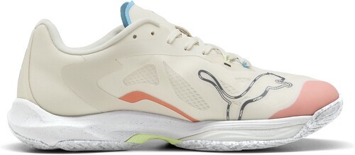 PUMA-Chaussures de handball Vantage NITRO™ FOREVER. BETTER.-2