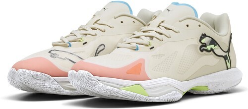 PUMA-Chaussures de handball Vantage NITRO™ FOREVER. BETTER.-4
