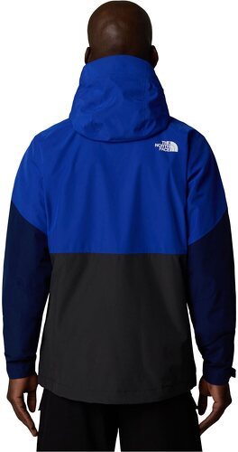 THE NORTH FACE-M LIGHTNING ZIP-IN JACKET-1