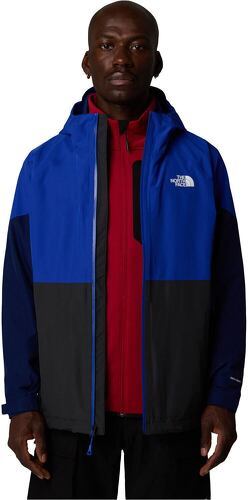 THE NORTH FACE-M LIGHTNING ZIP-IN JACKET-2