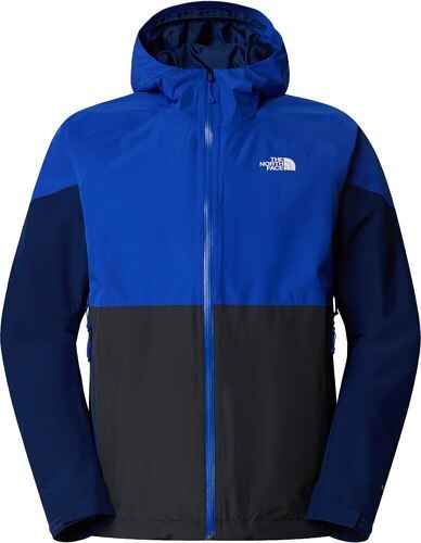 THE NORTH FACE-M LIGHTNING ZIP-IN JACKET-3