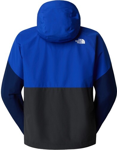 THE NORTH FACE-M LIGHTNING ZIP-IN JACKET-4