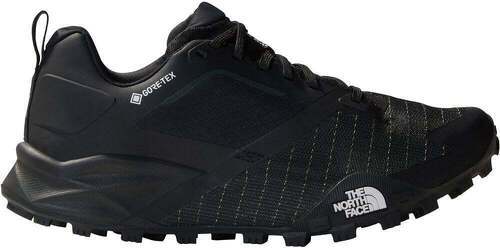 THE NORTH FACE-M OFFTRAIL TR GORE-TEX-0