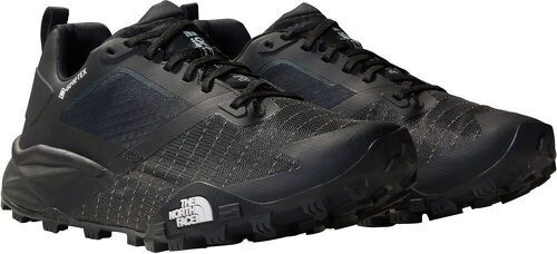 THE NORTH FACE-M OFFTRAIL TR GORE-TEX-1