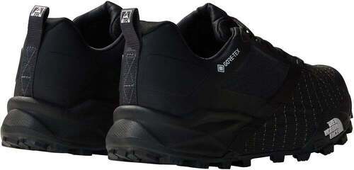 THE NORTH FACE-M OFFTRAIL TR GORE-TEX-2