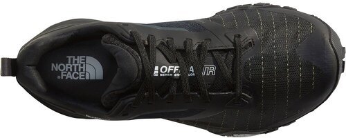 THE NORTH FACE-M OFFTRAIL TR GORE-TEX-4