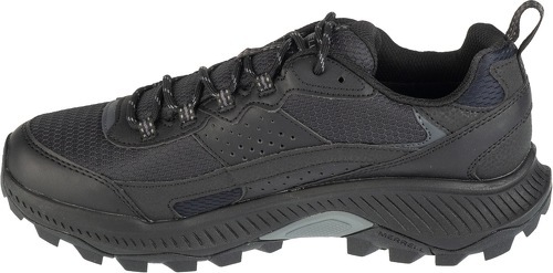 MERRELL-Merrell Speed Strike 2 WP-1