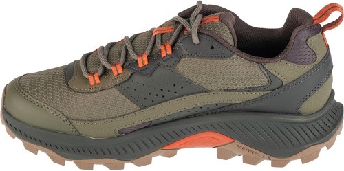 MERRELL-Merrell Speed Strike 2 WP-1