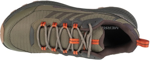 MERRELL-Merrell Speed Strike 2 WP-2