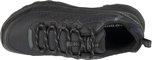 MERRELL-Merrell Speed Strike 2 WP-2