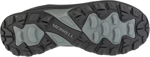 MERRELL-Merrell Speed Strike 2 WP-3