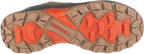 MERRELL-Merrell Speed Strike 2 WP-3