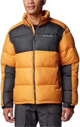 Columbia-Pike Lake II Jacket-0