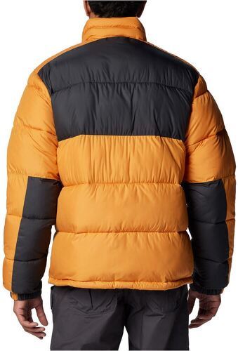 Columbia-Pike Lake II Jacket-1