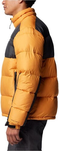 Columbia-Pike Lake II Jacket-2