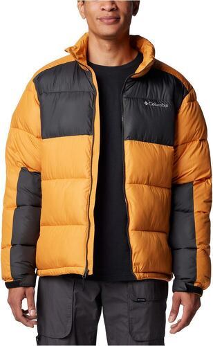 Columbia-Pike Lake II Jacket-3