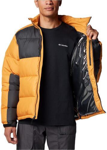 Columbia-Pike Lake II Jacket-4