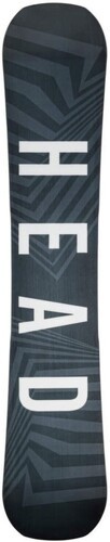 HEAD-Planche De Snowboard Head Daymaker Lyt Homme-1