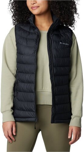 Columbia-Powder Lite II Vest-4