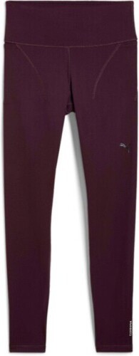 PUMA-Legging Taille Haute Puma Cloudspun Soft Fleece-0