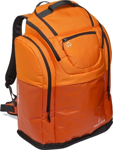 TECNICA-Sac A Dos Firebird Racing 80 Tecnica Orange-0