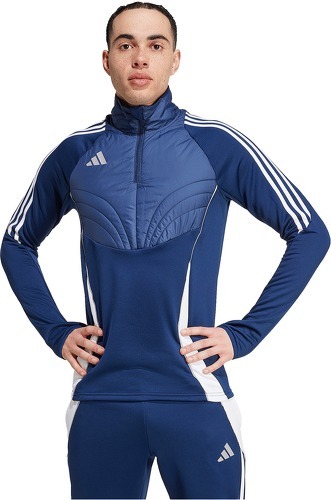 adidas-Tiro 24 Giacca Da Allenamento-2