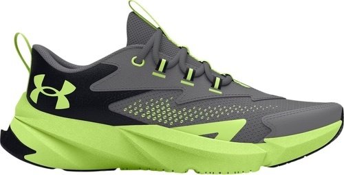 UNDER ARMOUR-UA BGS Scramjet 6-0