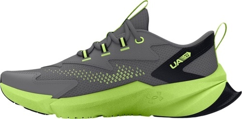 UNDER ARMOUR-UA BGS Scramjet 6-2