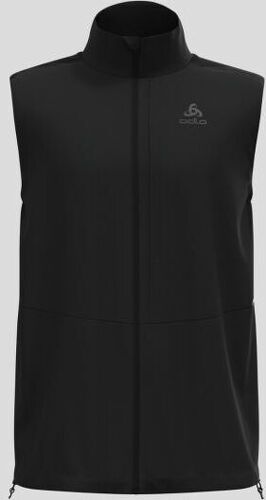 ODLO-Zeroweight Warm Vest-4