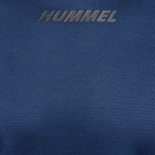 HUMMEL-hmlMULTI PL SET-4