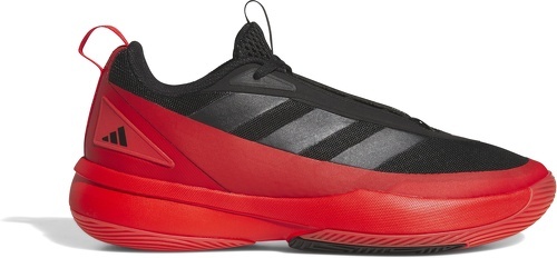 adidas-Chaussures indoor adidas Subzone-0