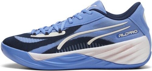 PUMA-Puma All Pro Nitro Superstition-0