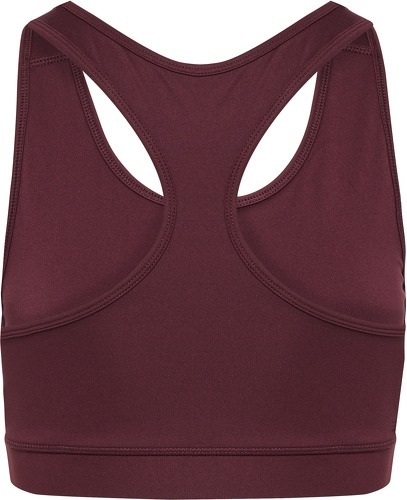 Newline-Brassière femme Newline Beat-2