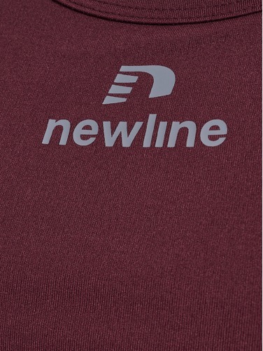 Newline-Brassière femme Newline Beat-3