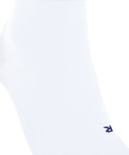 FALKE-Chaussettes Falke RU4 Endurance Cool-4