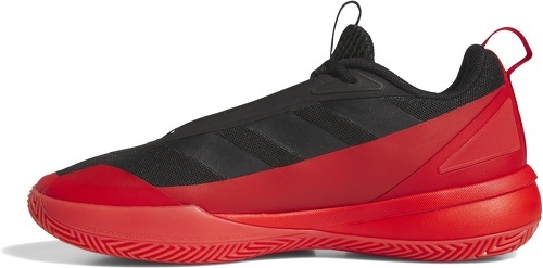 adidas-Chaussures indoor adidas Subzone-4