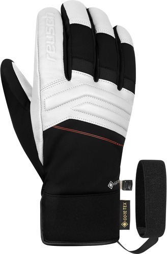 REUSCH-Gants de ski Reusch Jupiter Gore-Tex-0