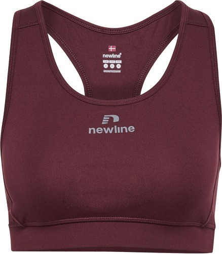 Newline-Brassière femme Newline Beat-0