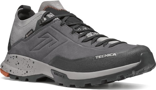 TECNICA-Chaussures de randonnée Tecnica Forge Hike GTX-2