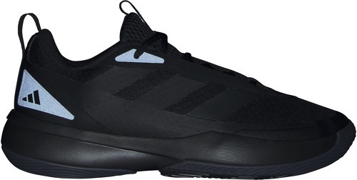 adidas-Chaussures indoor adidas Subzone-1