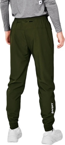 Saysky-Blaze Pants-1