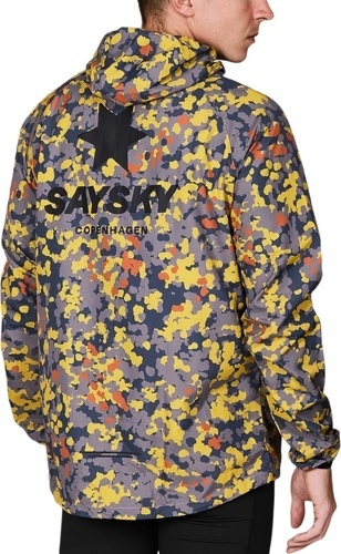 Saysky-Veste Saysky Pace-2