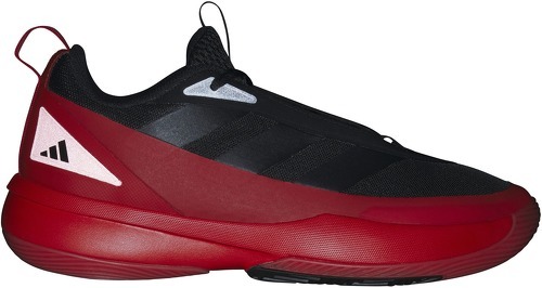 adidas-Chaussures indoor adidas Subzone-1