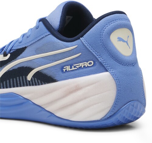 PUMA-Puma All Pro Nitro Superstition-4